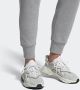 Adidas Originals De sneakers van de manier Ozweego - Thumbnail 4