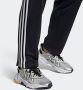 Adidas Originals De sneakers van de ier Ozweego - Thumbnail 12