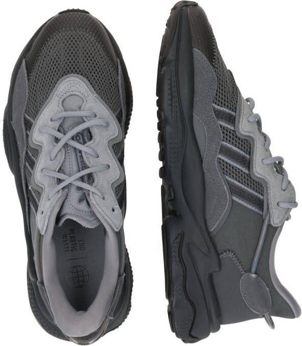 adidas Originals Sneakers laag 'Ozweego'