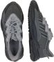 Adidas Originals Ozweego Sneaker Fashion sneakers Schoenen grey five core black grey maat: 44 beschikbare maaten:41 1 3 42 43 1 3 44 2 3 45 1 - Thumbnail 9