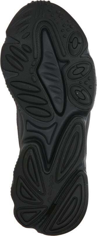 adidas Originals Sneakers laag 'Ozweego'