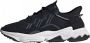 Adidas Originals De sneakers van de manier Ozweego - Thumbnail 5