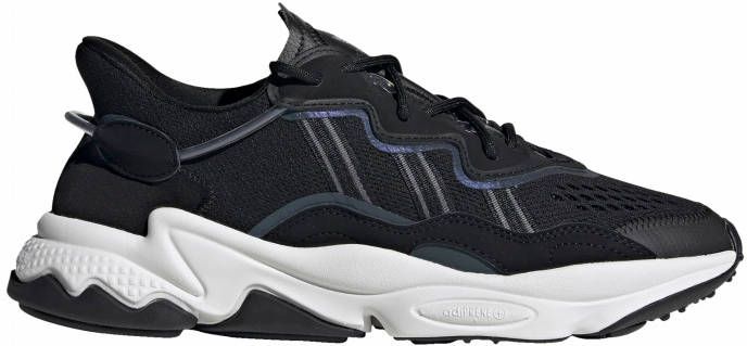adidas Originals Sneakers laag 'Ozweego'
