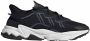 Adidas Originals De sneakers van de manier Ozweego - Thumbnail 6