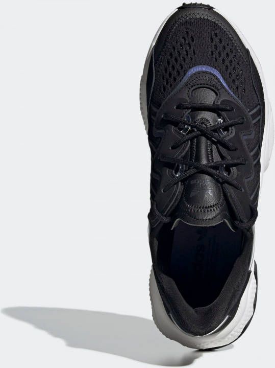 adidas Originals Sneakers laag 'Ozweego'