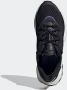 Adidas Originals De sneakers van de manier Ozweego - Thumbnail 7