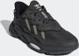 Adidas Originals OZWEEGO Schoenen Carbon Orbit Green Off White Dames - Thumbnail 10