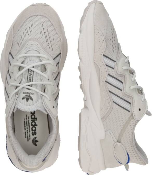 adidas Originals Sneakers laag 'Ozweego'