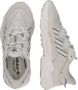 Adidas Originals Sneakers laag 'Ozweego' - Thumbnail 9
