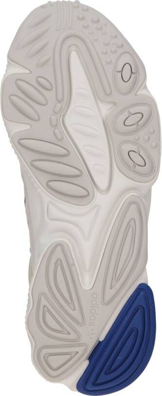 adidas Originals Sneakers laag 'Ozweego'