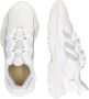 Adidas Originals Sneakers laag 'OZWEEGO' - Thumbnail 41