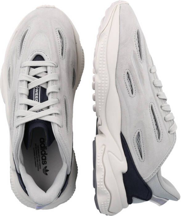 adidas Originals Sneakers laag 'Ozweego Celox'