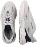 Adidas Originals Ozwego Celox gw5742 sneakers shoes Grijs Dames - Thumbnail 8
