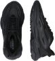 Adidas Ozweego Celox GZ5230 nen Zwart Sneakers - Thumbnail 31
