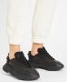 Adidas Ozweego Celox GZ5230 nen Zwart Sneakers - Thumbnail 33