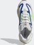 Adidas Originals Men shoes sneakers ozwego pure gz9178 39 1 3 Wit Heren - Thumbnail 4