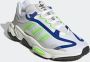 Adidas Originals Men shoes sneakers ozwego pure gz9178 39 1 3 Wit Heren - Thumbnail 5