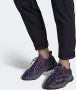 Adidas Originals Ozweego Tech Mode sneakers nen violet - Thumbnail 6