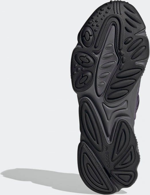 adidas Originals Sneakers laag ' OZWEEGO Tech Schuh '