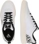 Adidas Originals Sneakers laag 'PARK ST' - Thumbnail 8