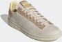 Adidas Originals Stan Smith Parley sneakers Beige - Thumbnail 14
