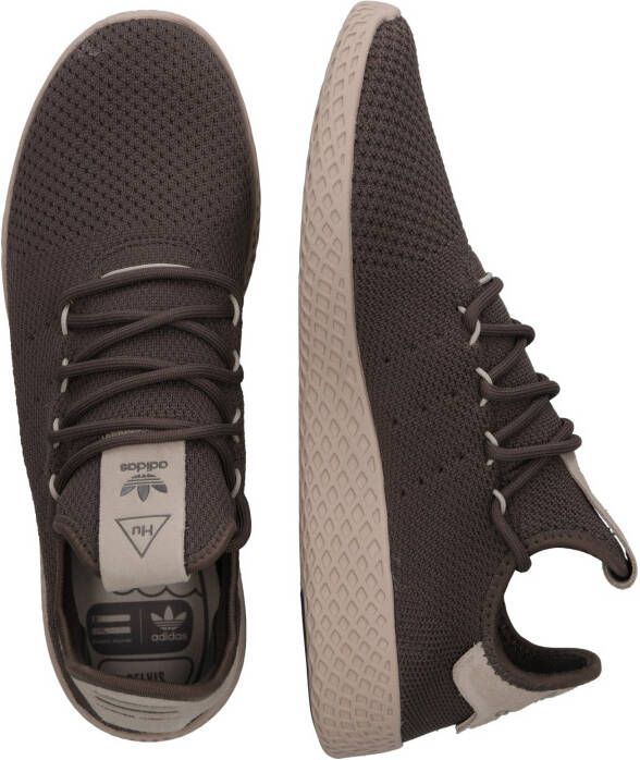 adidas Originals Sneakers laag 'Pharrell Williams'