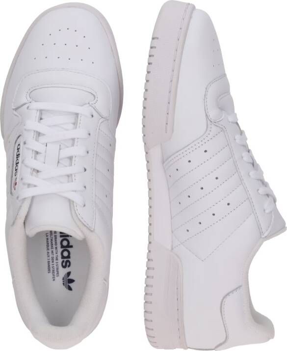 adidas Originals Sneakers laag 'Powerphase'