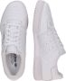 Adidas Originals Sneakers laag 'Powerphase' - Thumbnail 2