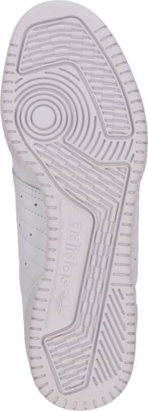 adidas Originals Sneakers laag 'Powerphase'