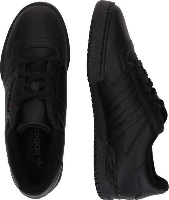 adidas Originals Sneakers laag 'Powerphase'