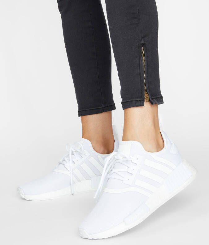 adidas Originals Sneakers laag 'Primeblue'