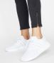 Adidas Originals Nmd_r1 Sneaker Running Schoenen ftwr white ftwr white maat: 43 1 3 beschikbare maaten:41 1 3 42 2 3 43 1 3 44 2 3 - Thumbnail 11