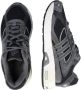 Adidas Originals Response Cl W Fashion sneakers Schoenen core black grey five carbon maat: 38 2 3 beschikbare maaten:38 2 3 36 2 3 - Thumbnail 12