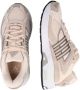 Adidas Originals Response Cl W Sneaker Fashion sneakers Schoenen wonder taupe wonder quartz earth strata maat: 37 1 3 beschikbare maaten:37 1 3 - Thumbnail 13