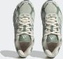Adidas Response CL sneaker met suède details - Thumbnail 8