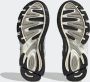 Adidas Response CL sneaker met suède details - Thumbnail 9
