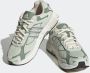 Adidas Response CL sneaker met suède details - Thumbnail 10