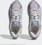 Adidas Originals Response Cl W Fashion sneakers Schoenen silver dawn silver violet crystal white maat: 36 2 3 beschikbare maaten:36 2 3 - Thumbnail 4