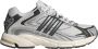 Adidas Originals Witte Mesh Sneakers Response CL Multicolor - Thumbnail 5