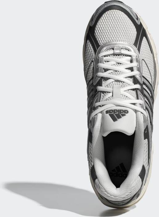 adidas Originals Sneakers laag 'Response'