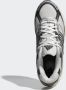 Adidas Originals Witte Mesh Sneakers Response CL Multicolor - Thumbnail 6