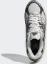 Adidas Originals Witte Mesh Sneakers Response CL Multicolor Heren - Thumbnail 17