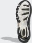 Adidas Originals Witte Mesh Sneakers Response CL Multicolor Heren - Thumbnail 18