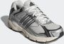 Adidas Originals Witte Mesh Sneakers Response CL Multicolor - Thumbnail 8