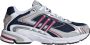 Adidas Originals Response CL Sports Schoenen Blue - Thumbnail 26