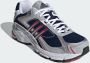 Adidas Originals Response CL Sports Schoenen Blue - Thumbnail 24