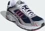 Adidas Originals Response CL Sports Schoenen Blue - Thumbnail 29