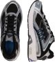 Adidas Originals Response CL Sports Schoenen Black Dames - Thumbnail 23