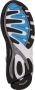 Adidas Originals Response CL Sports Schoenen Black Dames - Thumbnail 24