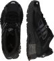 Adidas Originals Sneakers laag 'RESPONSE CL' - Thumbnail 8